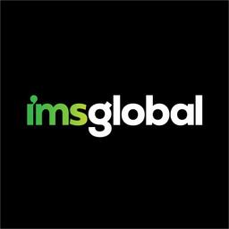imsglobal Logo