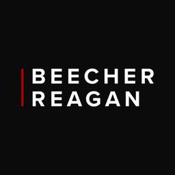 Beecher Reagan Logo