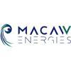 Macaw Energies Logo