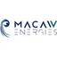 Macaw Energies Logo