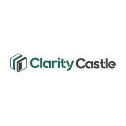 Claritycastle, Inc Logo