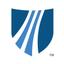 UES Logo