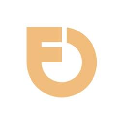 Formifri - Equipamentos Hoteleiros Logo