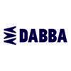 Dabba, din frokostordning Logo