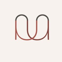 Urban Medley Logo