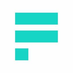 FOOMOTION LLC Logo
