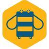 Lugbee Logo