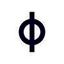 Samsøe Samsøe Logo