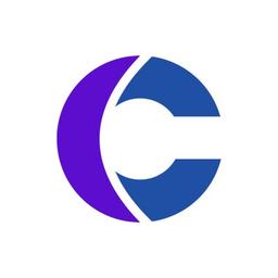 Codimate Solutions Logo