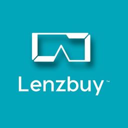 Lenzbuy Logo