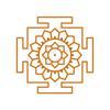 Exotic India Logo