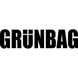 GRÜNBAG Logo