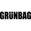 GRÜNBAG Logo