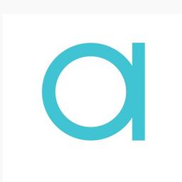 Atta Systems Logo