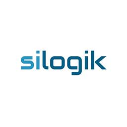 Silogik Logo