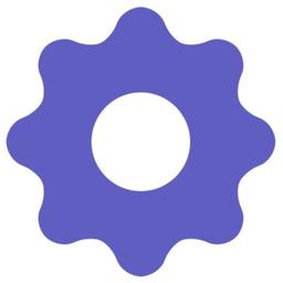 Capto Logo