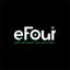 eFour Logo