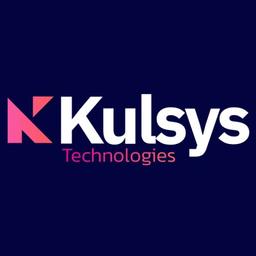 Kulsys Technologies Logo