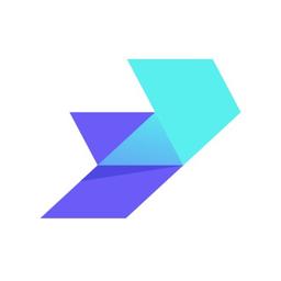 Clearlead AI Consulting Logo
