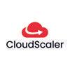 CloudScaler Technologies B.V. Logo