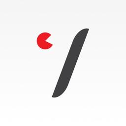 Incerro Logo