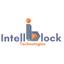 IntelliBlock Technologies Logo