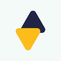 Totally Tech Logo