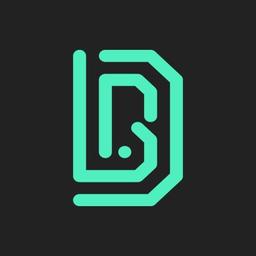 Digital Business Lab Logo