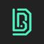 Digital Business Lab Logo