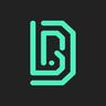 Digital Business Lab Logo