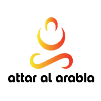 Attar Arabia Logo
