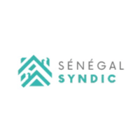 SENEGAL SYNDIC Logo