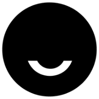 Pioneer Clothing Ltd Logo