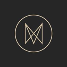 Montluc Logo