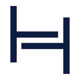 Fathers Watches Logo