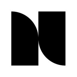 NÉMÈS PARIS Logo