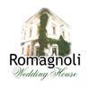 Le Spose di Romagnoli Logo