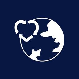 Finsu Logo