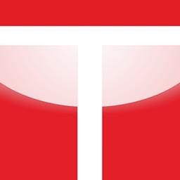 C G Technosoft Pvt Ltd Logo