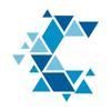 Costozon Logo