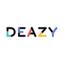 Deazy Logo