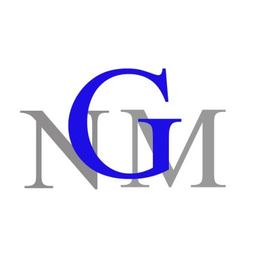 Navneet Gems & Minerals Co Ltd Logo