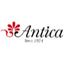 Antica Group (Since 1924) Logo