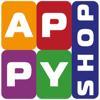 APPY SHOP Logo