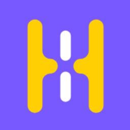 Harrows Technologies Inc. Logo