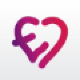 Love Voucher Logo