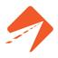 Truckit.net Logo