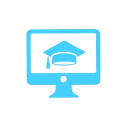 Learn4D365® - Dynamics 365 E-Learning Logo