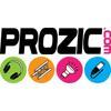 PROZIC Logo