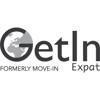Get In Expat Logo